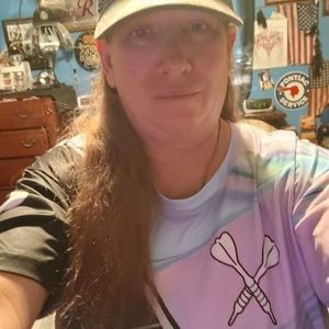 Meet your Posher, Carla